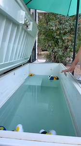 12K views · 51 reactions | It aint easy so suck it up buttercup But dont add epsom salt to your first few ice baths & it’s OK to s #funnyvideos #enjoy #trendingvideos #publictalk #funnyreels #fun #funny #love #reelsfb #shoesoftheday #reels #reelsviral #reelsviralfb #fbviral #reelviral #reelsviralvideo | That’s Just Jess | Facebook