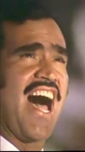 Ella - Vicente Fernández #musica #vicentefernandez #ella #shorts #rancheras #youtube