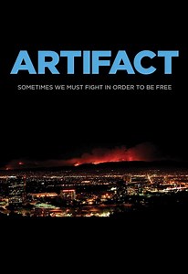 Artifact
