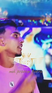 Extrait Cheb Chaker Tchikou 2025 - Tablat ga3 la jeneusse Avec Akrem Chitana #Moh Piratag Biskra | Moh Piratag Biskra