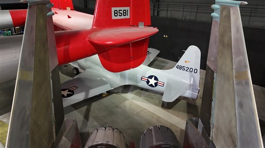 36K views · 1K reactions | McDonnell Douglas F-15 Streak Eagle The museum's single-seat F15A, nicknamed "Streak Eagle," broke eight time-to-climb world records between Jan. 16 and Feb. 1, 1975. | National Museum of the U.S. Air Force | Facebook