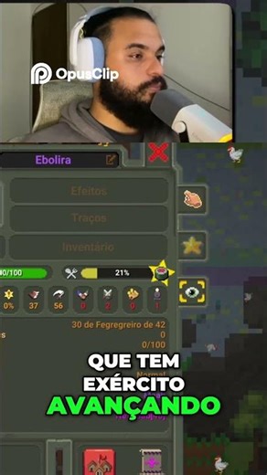 Exércitos Avançando Europa, Rússia e China em Confronto