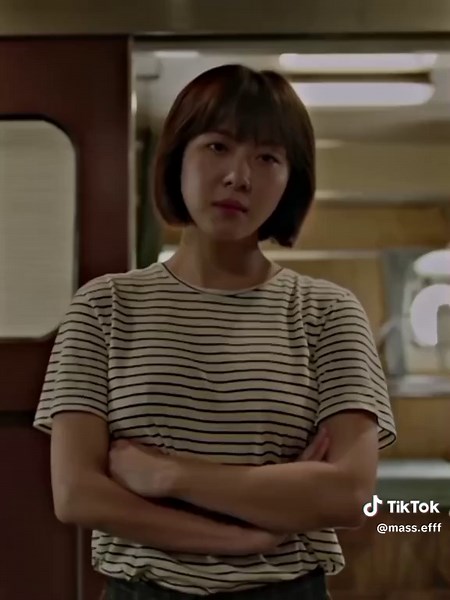#hajiwon #hospitalship #kdrama #fyp #foryou