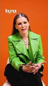 KIKA EDGAR "AS YOU TOLD ME" | ABOUT HER ACOUSTIC PERFORMANCE AT THE CANTORAL #music #kikaedgar