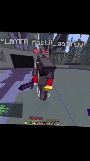 Minecraft PvP Strategies: How to Get BETTER at Minecraft PvP!