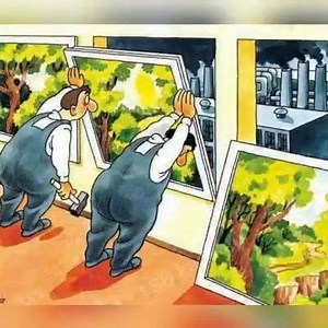 120K views · 2K shares | Today's reality | The Business Lad | Facebook