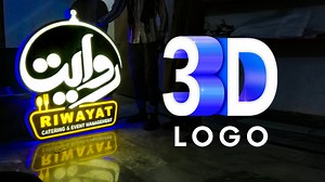 3 comments | Contact: WhatsApp/call: +92 321 9450770, +92 321 9450771...