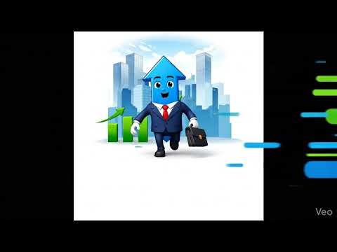 USFDA Audit Compliance — Single Platform Solution for Pharma | Bline Solution