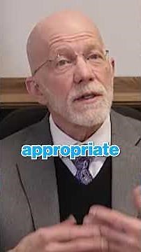 Vidimus Stellam | The Epiphany Communion Chant