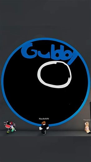 14K views · 190 reactions | Here's of art speed draw PFP TOP FANs on Roblox during Livestream #roblox #art | Art Speed Draw | Facebook