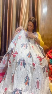 Hi dis is ruchi kedia from Yash Creation Kolkata… We are Wholesellers of Kolkata based kurtis… Shop owners and boutique owners can contact us for best prices🤗Video calls also available☺️ We do reselling also .. #plussizes Opening video parcel is must for any kind of complaint 🙏🏻 Dispatching time 2 to 3 days 😇 No cod❎❎❎ Yash creation 7️⃣4️⃣3️⃣9️⃣0️⃣2️⃣6️⃣7️⃣5️⃣7️⃣ #shortvideo | Yash creation