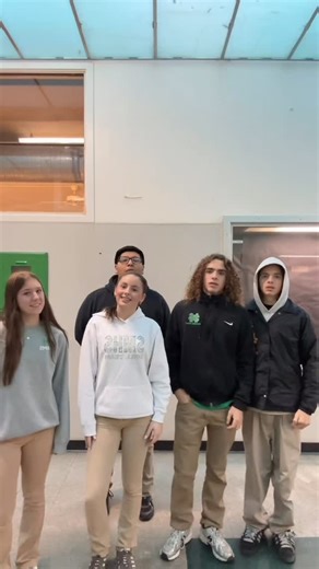 SMHS Student Acts. on Instagram: "Formal Bids are on sale now! Come to Student Activities to pay cash or check $40. Online payments through 5-Star! Formal is January 24th! Guest passes are due next Wednesday! Pick one up in Student Activities! 💜💛💚 With your bid you get: Snacks and Drinks Unlimited Photo Booth pics A Free Professional Digital Digital Picture Casino Games"