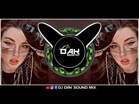 ⛓️MUQABLA_MUQABLA_TAMIL_SONG_🎧USE_HEDPHONE_(DJ DAK SOUND MIX)