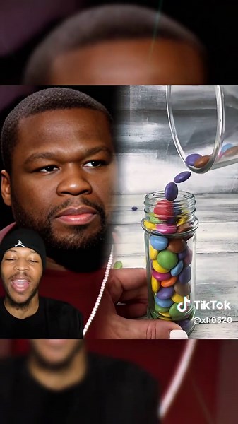 Top 3 Rappers Known for Their Fighting Skills