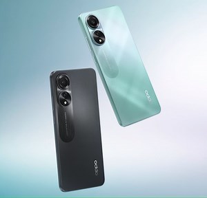 Oppo A79 5G's camera, battery & more revealed, spotted on multiple certifications - Gizmochina