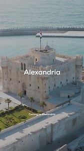 The Tech Hackathon is coming to your hometown! CREATIVA & MINT by EGBANK, in collaboration with Startup Factory, are here to empower technology across Egypt! The program offers financial awards for top-three performing participants. Apply now to join the Tech Hackathon! https://mint.untapinnovate.com/programs/mint-x-creativa-tech-hackathon Tech Hackathon هيجيلك لغاية عندك! CREATIVA وMINT By EGBANK في تعاون مع Startup Factory هيقدموا دعم كبير للمشاريع المعتمدة على التكنولوجيا في مجالات كتير في أن