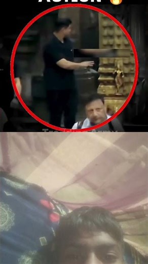 "No ❌ Tolerance" 🗿🛡️🔒 ••••"PM Protected Zone"✅ SPG #shorts #viralvideo