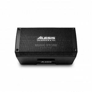 Alesis Strike Amp 8  favorable buying at our shop | België