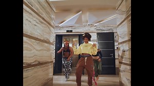 648K views · 212 shares | Do You Think Your Quarantine Moves Are Better Than Us? Show Us Your Quarantine Moves! WCB Wasafi Artists Teams Up On A Hit Song titled #Quarantine Click Watch More For #Quarantine Music Video #QuarantineMoves #QTMoves | Zuchu | Facebook