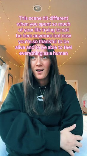 Brb crying #barbie #greenscreenvideo