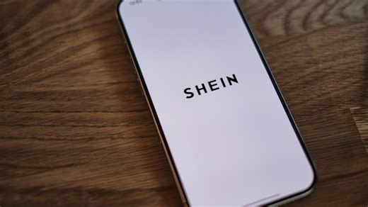 Shein, Temu, AliExpress : un Français sur trois a déjà craqué en 2025