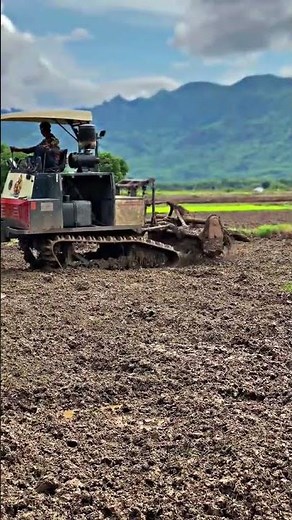 MAXXI || #maxxibimoterbaru #combineharvester #maxxibimo102standar #farming #automobile #combinepadi