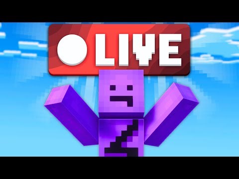 🔴Hypixel Bedwars! | Talking to Chat! 💬