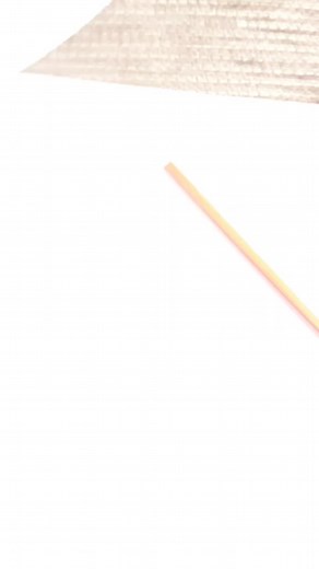 lewisroblox7 (@drawing.lewis)’s videos with Sonic - MoneyGamer