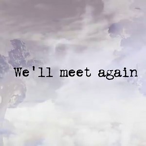 7.4K views · 1K reactions | So excited to release a new song with @laurabrehmmusic this Friday! Pre save it here https://lnk.to/thefatratpresave | TheFatRat | Facebook