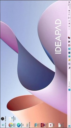 how to download and install intellij idea#java #java tutorial #programming for beginners