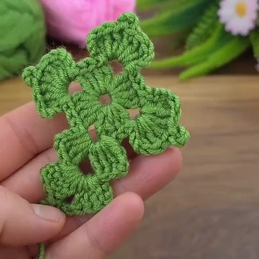 Pattern Hook Weaving Tutorial for Beginners