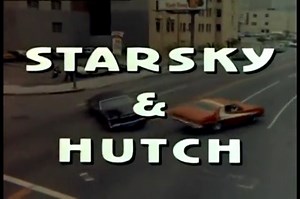 🎧 Starsky et Hutch est une série télévisée américaine de 92 épisodes de 48 minutes avec un pilote de 70 minutes, créée par William Blinn et diffusée en France du 10 juin 1978 au 9 décembre 1984 sur TF1 le samedi. Un beau souvenir de l'équipe "Zébra 3" ! 🙂 | Passion des Années 80