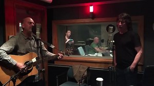 29 reactions · 28 shares | Come for The Exponents, stay for our sound-guy, Brian | RNZ Music | Facebook