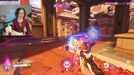 Diamond today yes or yes