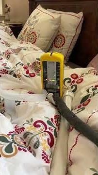 Navigating EMF Concerns with Your CPAP Machine