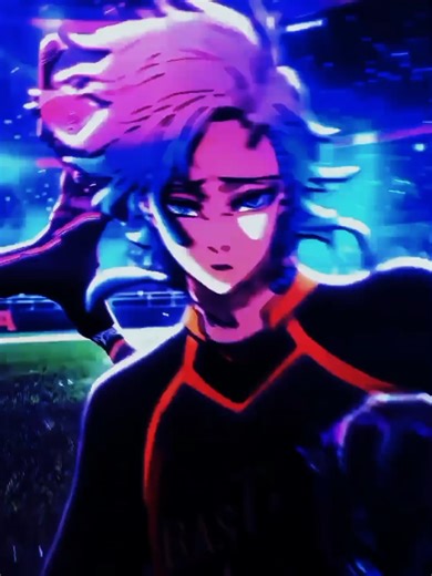 tokitou♡ on TikTok