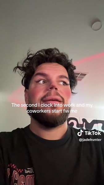 Workplace Humor: When Coworkers Make Work Fun