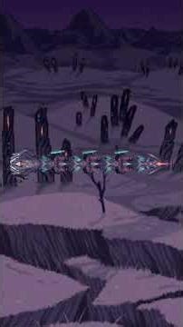 New series! Explaining calamity lore P1 #calamity #terraria #tmodloader