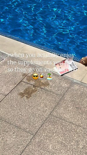 🎁USE DISCOUNT CODE “HEATHER30” this week only!!!!!!🚨❤️‍🔥 (linked in bio) This is *THE SALE OF THE YEAR* for all things better_daysco 👇🏽🚨 My affiliate discount code (exclusive new one just for this week is “HEATHER30”) STACKS on top of the site-wide Black Friday sale prices, where you can score 30 % off across ALL PRODUCTS, but the biggest perk is that you can add it to the SUBSCRIPTION PRICE orders, and maintain that deep discount for the life of the subscription (which you can also PAUSE,