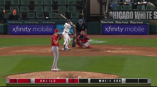 Let’s not sweep Neto’s error under the rug either here.Look, he’s a great hitter and DRS loves him, but he makes so many stupid “smaller” mistakes. Defensive miscues, baserunning mistakes, not covering bases, details that matter.