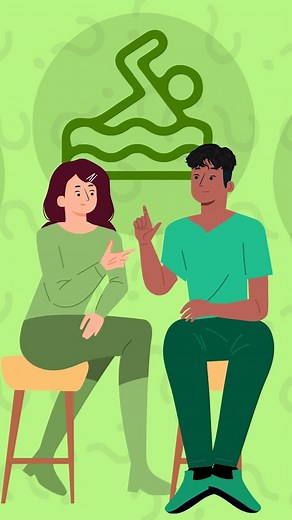 Engaging Questions to Ask a Guy to Get to Know Him Better