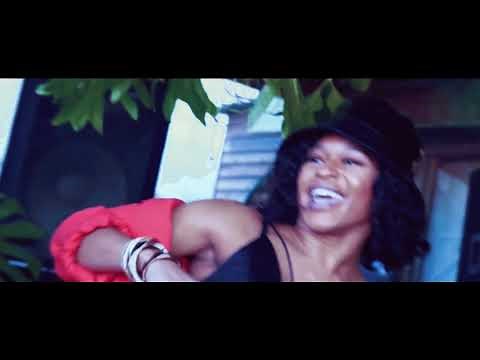 Bliksemstraal & Amigo - Body (Official Music Video)