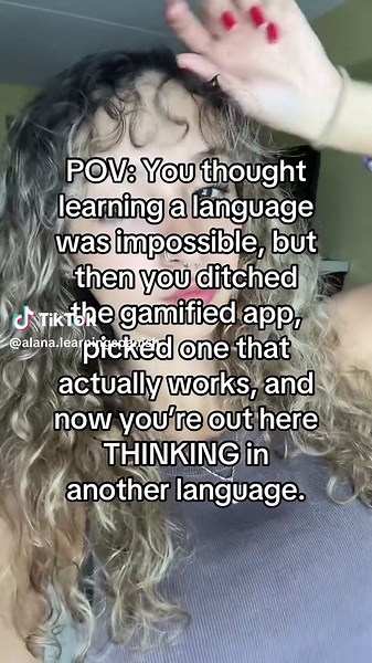alana ✧ on TikTok