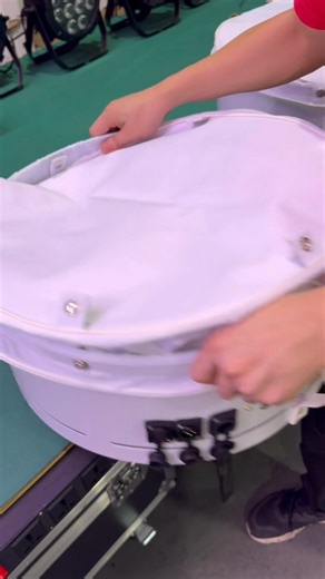 153K views · 1.2K reactions | IP outdoor wireless battery LED inflatable column light production , wireless dmx control, remote control #dj #djlighting #discolighting #djlights #eventlights #eventlighting #partylights #eventlights #eventlighting #prolight #prolighting #prolights | Zeng Kevin | Facebook