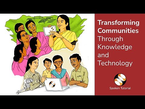 Spoken Tutorial Women’s day Webinar 2025: Ms. Ashima Mittal