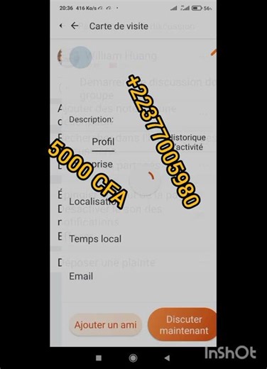 comment lancer le e-commerce avec Alibaba