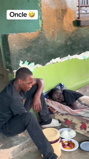 Prof_kipinji✅ (@prof_kipinji243)’s videos with son original - Prof_kipinji✅