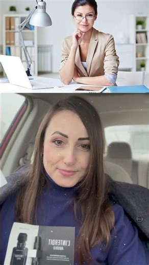 Огляд парфуму за 1 хв: Givenchy L’Interdit Absolu — Dark Feminine чи "душна" жінка?