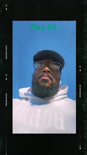 Day 60 outside cardio capitalize on the opportunities, minimize the mistakes ##cardio##opportunities##running##capitalize##capitalizeoffpain