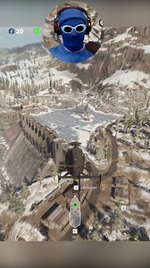 14K views · 101 reactions | We got ALL the Heli's in Verdansk #warzone #gaming #Verdansk #COD #callofduty | Enzo Alder | Facebook